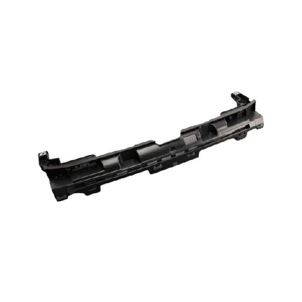 تصویر محصول براکت سپر عقب راست بنز EQE Sedan 500 سال 2025